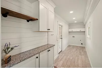 17 Crestwood Road, Cartersville, GA 30121 - Photo 19