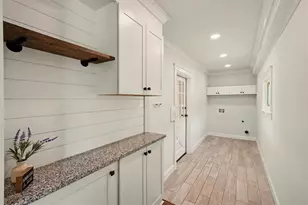 17 Crestwood Rd, Cartersville, GA 30121 - Photo 19