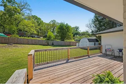 17 Crestwood Road, Cartersville, GA 30121 - Photo 29