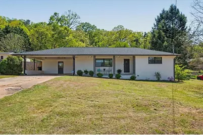 17 Crestwood Road, Cartersville, GA 30121 - Photo 1