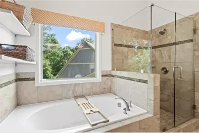 183 Lullwater Lane, Dallas, GA 30132 - Photo 23