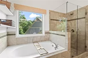 183 Lullwater Ln, Dallas, GA 30132 - Photo 23