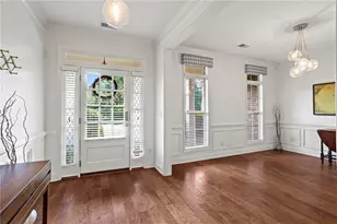 183 Lullwater Ln, Dallas, GA 30132 - Photo 5