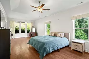 183 Lullwater Ln, Dallas, GA 30132 - Photo 19