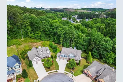 183 Lullwater Lane, Dallas, GA 30132 - Photo 39