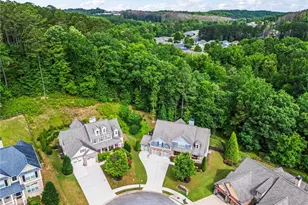 183 Lullwater Ln, Dallas, GA 30132 - Photo 39