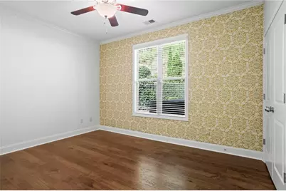 183 Lullwater Lane, Dallas, GA 30132 - Photo 25