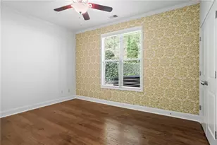 183 Lullwater Ln, Dallas, GA 30132 - Photo 25