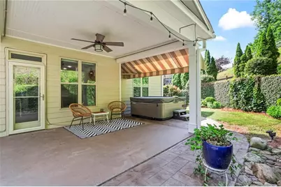 183 Lullwater Lane, Dallas, GA 30132 - Photo 33