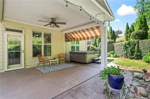 183 Lullwater Ln, Dallas, GA 30132 - Photo 33