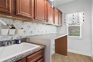 183 Lullwater Ln, Dallas, GA 30132 - Photo 31