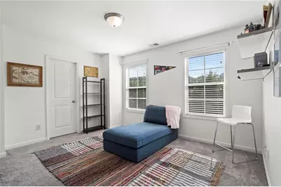 183 Lullwater Lane, Dallas, GA 30132 - Photo 27