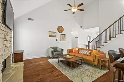 183 Lullwater Lane, Dallas, GA 30132 - Photo 11