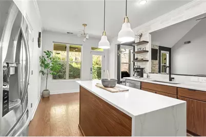 183 Lullwater Lane, Dallas, GA 30132 - Photo 17