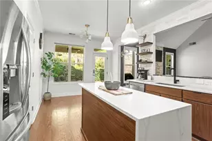 183 Lullwater Ln, Dallas, GA 30132 - Photo 17