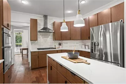 183 Lullwater Lane, Dallas, GA 30132 - Photo 13