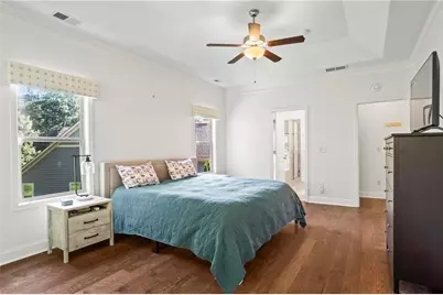 183 Lullwater Lane, Dallas, GA 30132 - Photo 21