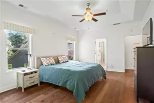 183 Lullwater Ln, Dallas, GA 30132 - Photo 21