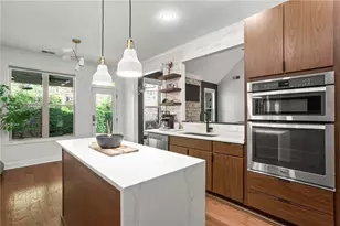 183 Lullwater Ln, Dallas, GA 30132 - Photo 15