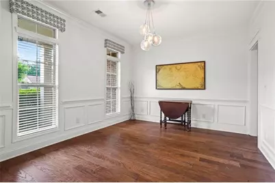 183 Lullwater Lane, Dallas, GA 30132 - Photo 7