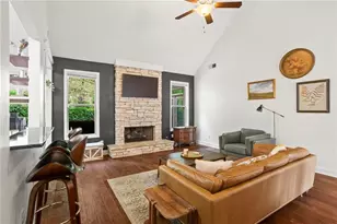 183 Lullwater Ln, Dallas, GA 30132 - Photo 9