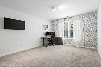 183 Lullwater Lane, Dallas, GA 30132 - Photo 29