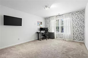 183 Lullwater Ln, Dallas, GA 30132 - Photo 29