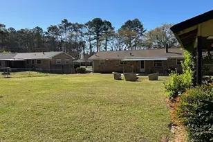 4190 Smithfield Dr, Tucker, GA 30084 - Photo 25