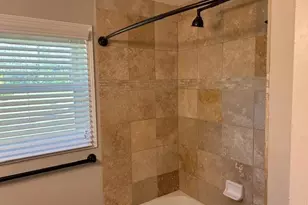 4190 Smithfield Dr, Tucker, GA 30084 - Photo 13
