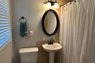 4190 Smithfield Dr, Tucker, GA 30084 - Photo 15