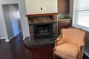 4190 Smithfield Dr, Tucker, GA 30084 - Photo 11
