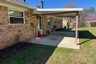4190 Smithfield Dr, Tucker, GA 30084 - Photo 21