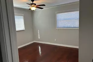 4190 Smithfield Dr, Tucker, GA 30084 - Photo 17
