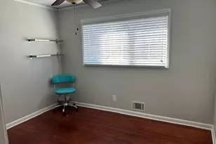 4190 Smithfield Dr, Tucker, GA 30084 - Photo 19