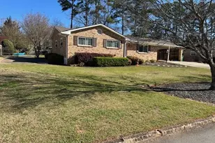 4190 Smithfield Dr, Tucker, GA 30084 - Photo 3