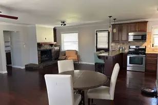 4190 Smithfield Dr, Tucker, GA 30084 - Photo 9