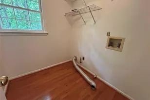 3470 Waters Cove Way, Alpharetta, GA 30022 - Photo 7