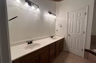 3470 Waters Cove Way, Alpharetta, GA 30022 - Photo 9