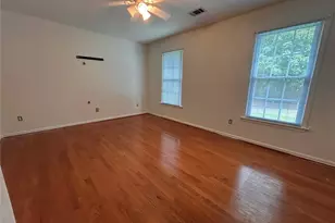 3470 Waters Cove Way, Alpharetta, GA 30022 - Photo 5
