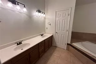 3470 Waters Cove Way, Alpharetta, GA 30022 - Photo 3