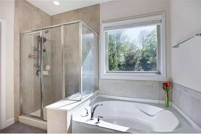 4824 Blue Elm Lane SE, Smyrna, GA 30080 - Photo 27