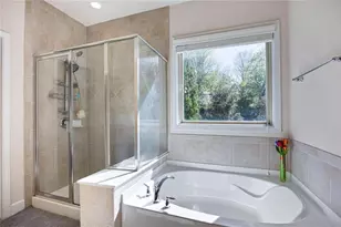 4824 Blue Elm Ln SE, Smyrna, GA 30080 - Photo 27