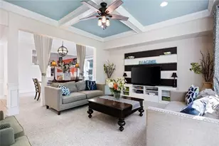 4824 Blue Elm Ln SE, Smyrna, GA 30080 - Photo 15