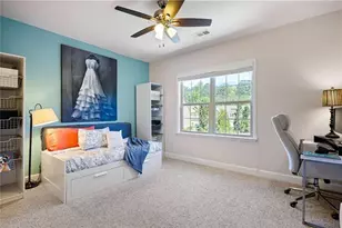 4824 Blue Elm Ln SE, Smyrna, GA 30080 - Photo 33