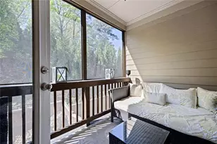 4824 Blue Elm Ln SE, Smyrna, GA 30080 - Photo 25