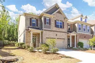 4824 Blue Elm Ln SE, Smyrna, GA 30080 - Photo 39