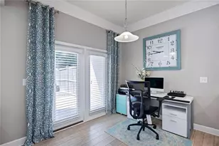 4824 Blue Elm Ln SE, Smyrna, GA 30080 - Photo 13