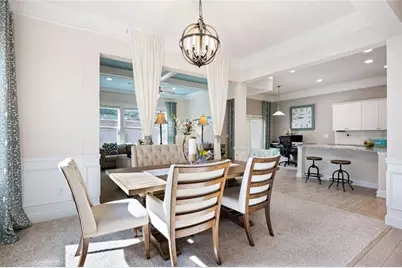 4824 Blue Elm Lane SE, Smyrna, GA 30080 - Photo 19