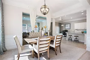 4824 Blue Elm Ln SE, Smyrna, GA 30080 - Photo 19