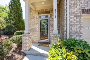 4824 Blue Elm Ln SE, Smyrna, GA 30080 - Photo 3